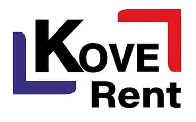 KoveRent